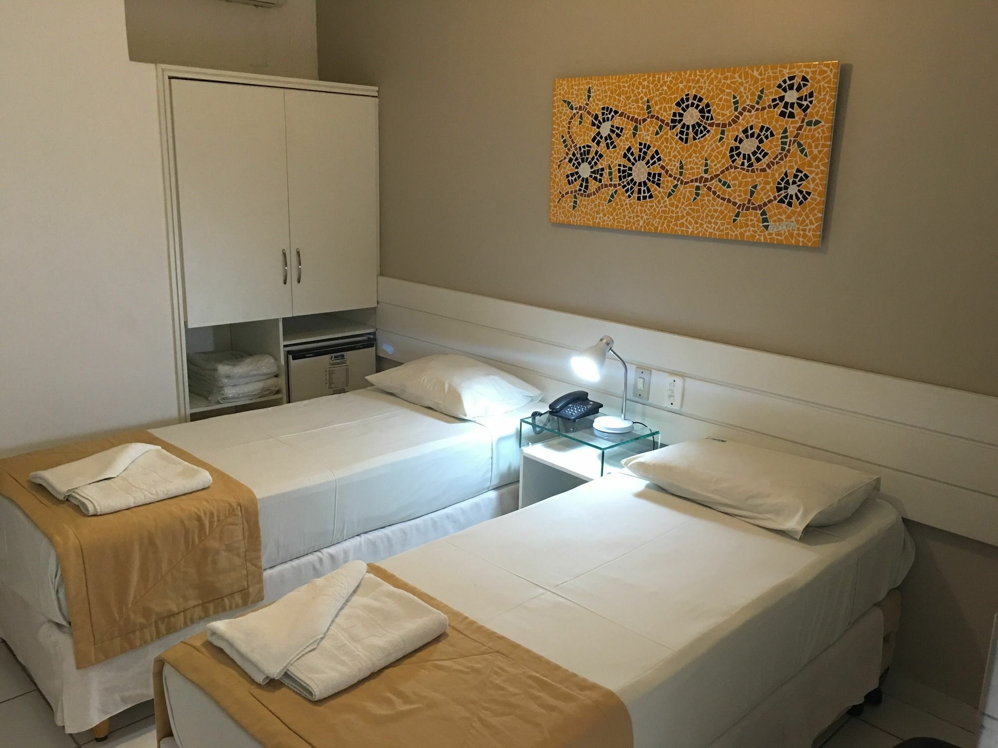 Hotel Pousada Da Sereia Maceió Exteriér fotografie